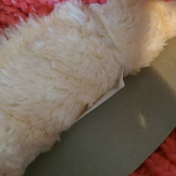 COPY - Knit hat - Picture 4 of 4